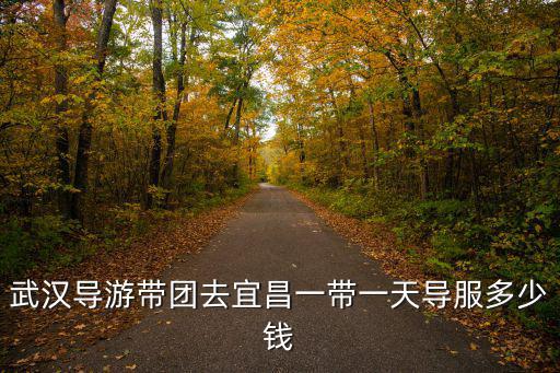 武漢導(dǎo)游，請問今年武漢導(dǎo)游英文都考哪些內(nèi)容 除了十篇導(dǎo)游詞 我知道 還要考哪