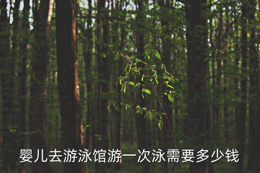 游泳館價格，游泳館門票一般價格為多少