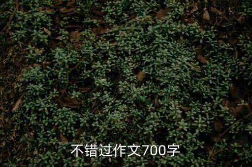 不錯(cuò)過，不錯(cuò)過的近義詞