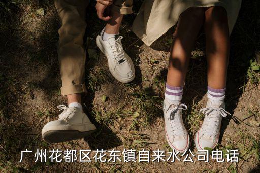 廣州花都區花東鎮自來水公司電話