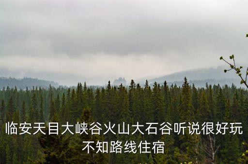 臨安農(nóng)家樂，臨安天目山農(nóng)家樂哪家比較好