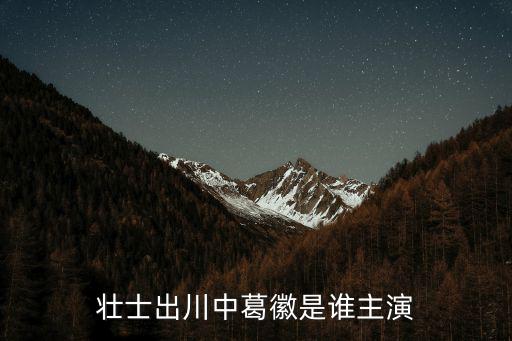 壯士出川葛薇，在壯士出川中葛薇被日本兵強暴在第幾集