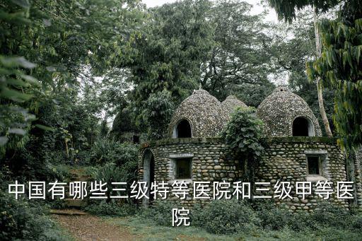 公立三甲醫院，昆明公立三甲肛腸醫院叫什么名字治肛腸病好嗎