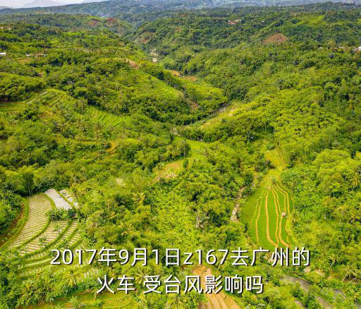 臺風(fēng)帕卡，澳門近期還會有臺風(fēng)嗎