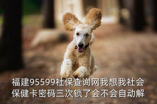 福建社保app，為什么一直無法通過福建社保手機app養老金發放質格認證資料也都