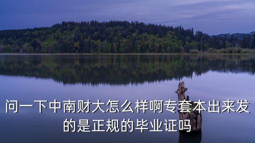 中南財大，武漢財大具體的校名是什么是武漢中南財經(jīng)政法大學還是中南財大武