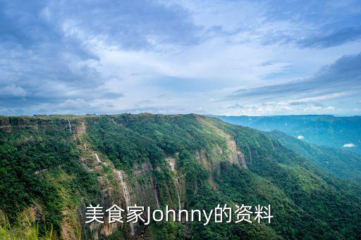 陳奕文，陳奕文的介紹