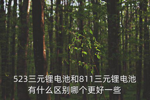 523，電腦連接出現(xiàn)523 是什么意思