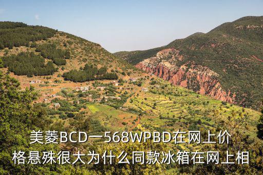 冰墩墩購買渠道，自然堂冰肌水那里有賣
