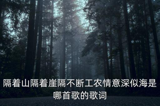 曾雪雅，檸檬是什么電視劇的主題曲