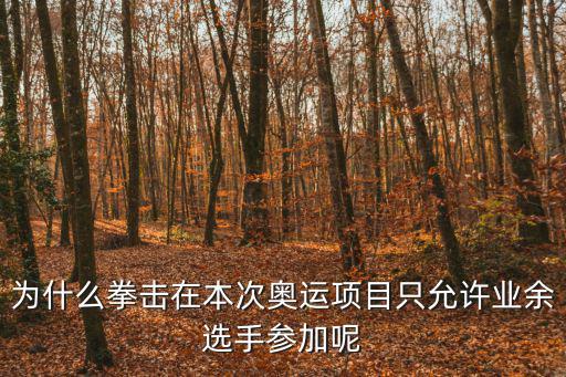 拳擊錦標賽，coc對抗賽錦標賽 怎么參加