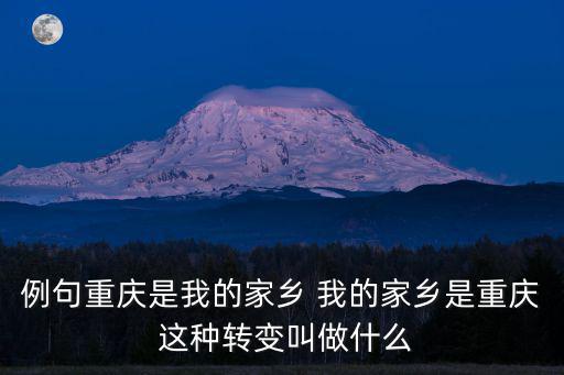 三行詩經典作品，螃蟹在剝我的殼 筆記本在寫我 而你在想我 誰能真正讀懂這句話  搜