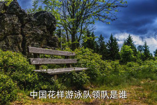 花樣游泳隊，專業(yè)花樣游泳運動員應(yīng)該用哪種鼻夾最好有圖片