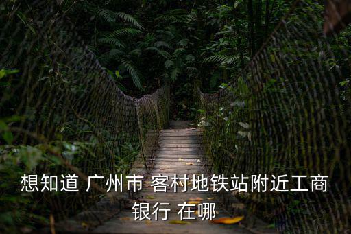 附近工商銀行，找一下我附近的工商銀行