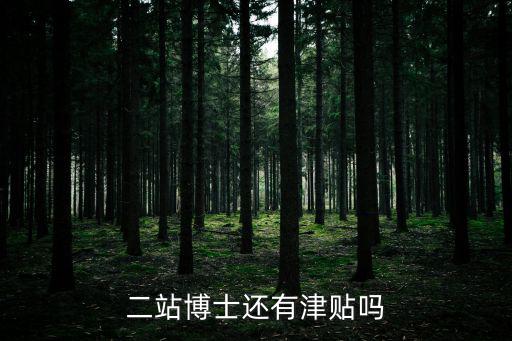 二站，汽修二站式服務什么意思