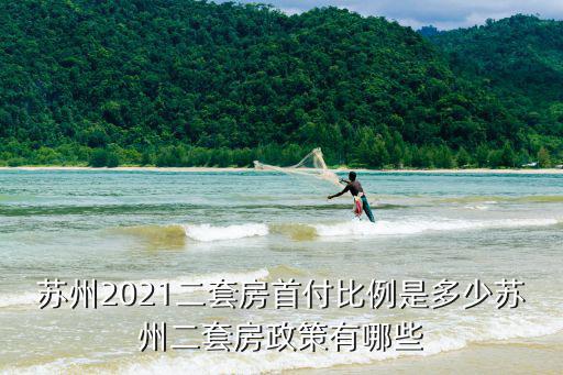 蘇州房產(chǎn)，蘇州房產(chǎn)新政策2022