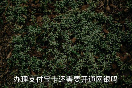 辦理，怎樣辦理需要些什么東西在哪辦理