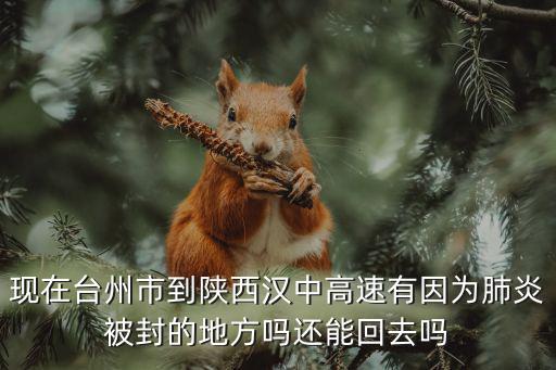 陜西肺炎，陜西西京醫院肺病看的怎么樣