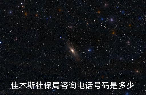 社保局的咨詢電話是多少，石家莊橋西區社保局的電話是多少