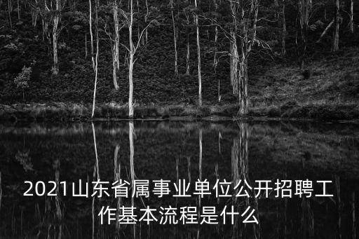 省屬事業單位公開招聘，省屬事業單位公開招聘和事業單位招聘非編制人員意思一樣嗎如果不