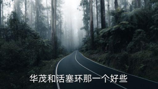 華茂，華茂打一個成語