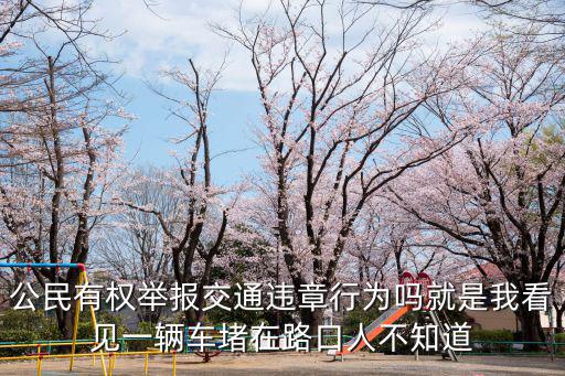 舉報(bào)違章，行車(chē)記錄儀拍到車(chē)輛違章可以舉報(bào)嗎