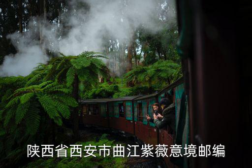 西安曲江意境，西安曲江意境有黑惡勢力強行不給農民工工資工地農民堵門找甲方都沒
