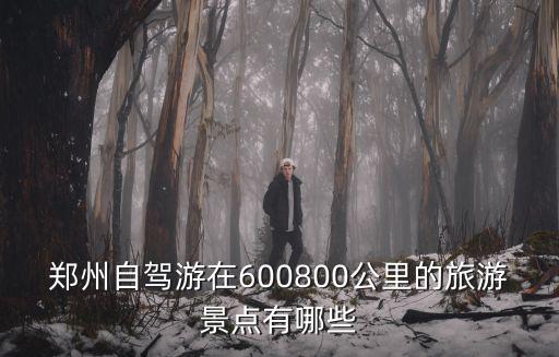鄭州自由行，鄭州到海南三亞自助游玩有什么好的建議