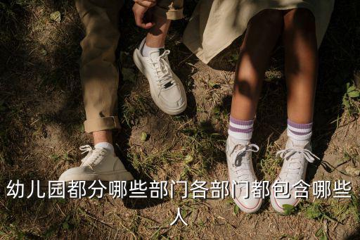 園都，西安地區的工業園都在哪里