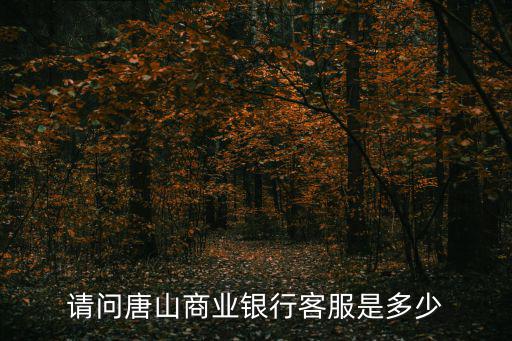商業銀行電話，達州市商業銀行的客服電話是多少營業網點在達州以外的其他地區有