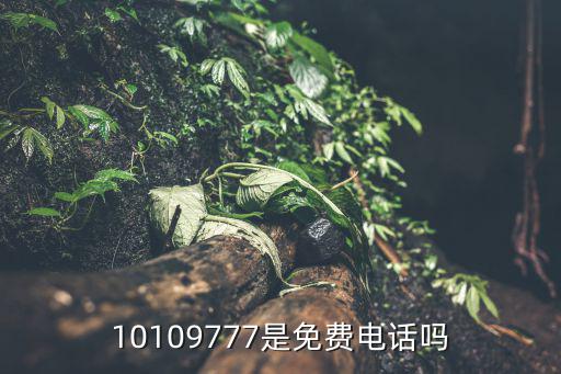 10109777，界首美團(tuán)的電話