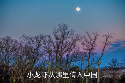 小龍蝦節，瑞典的龍蝦節在什么時候這個節日有什么來歷和特色簡要地說下百度知