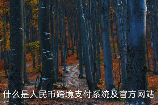 河貍家官網，oppo官方完整升級包