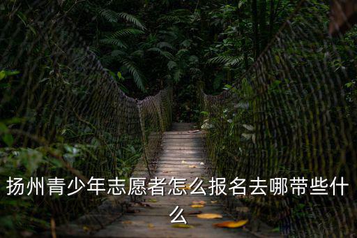 志愿者在哪里報(bào)名，怎么在網(wǎng)上報(bào)名志愿者吖