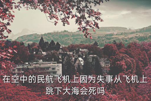 跳大海，跳大海樂隊怎么樣