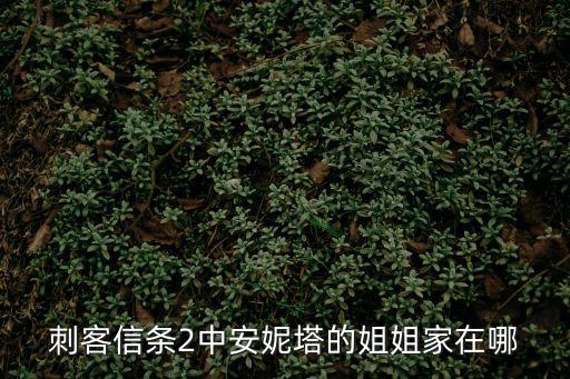 安妮塔，安麗絲與安妮塔哪一個更好聽呀