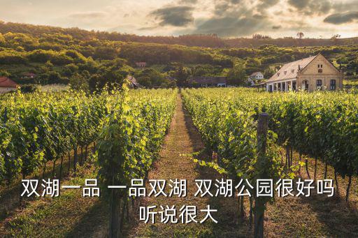 雙湖，山東臨沂雙湖鎮(zhèn)是哪個(gè)縣的