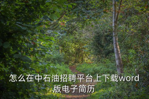 中石油招聘平臺，中石油校園招聘考試易考平臺是哪個公司開發的