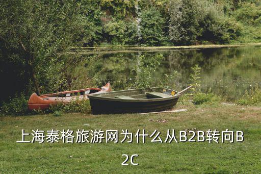 泰格旅游網，誰知道泰格旅游網 急