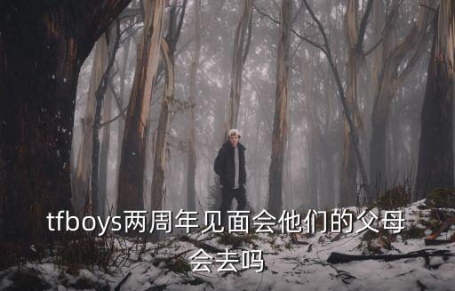 tfboys七周年演唱會，tfboys5周年演唱會門票非會員門票和會員門票有什么具體的區(qū)別嗎