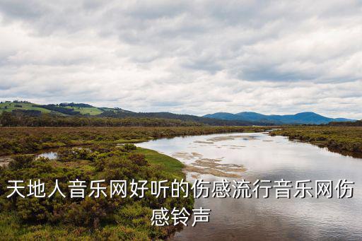 天地人音樂網(wǎng)好聽的傷感流行音樂網(wǎng)傷感鈴聲