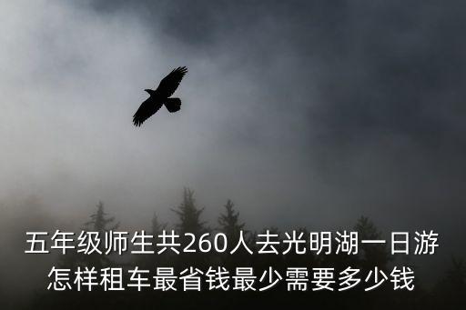 光明湖，大光明湖里有什么寵物