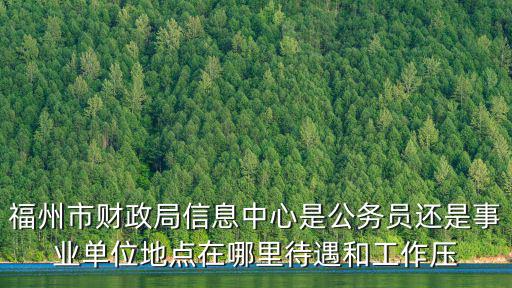 福州市財政局，福建省福州市財政局官網(wǎng)網(wǎng)址是什么