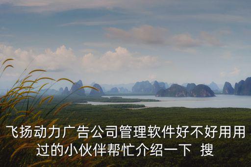 飛揚(yáng)動(dòng)力，飛揚(yáng)動(dòng)力云端版和基礎(chǔ)版哪個(gè)更劃算