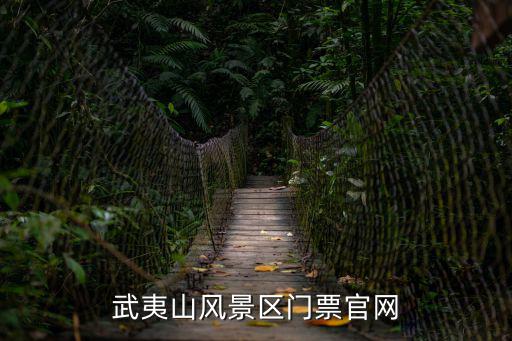 武夷山官網(wǎng)，2022武夷山教育局官網(wǎng)小升初公告時(shí)間