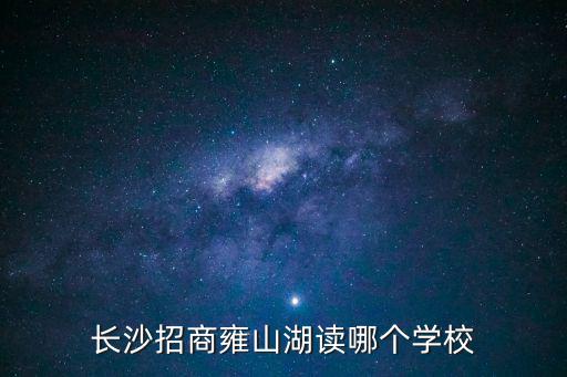 金峰小學，金峰洲小學是省一級嗎