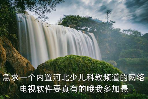 河北少兒科教，河北電視臺(tái)少兒科教頻道播出過的關(guān)于十二星座的動(dòng)畫片