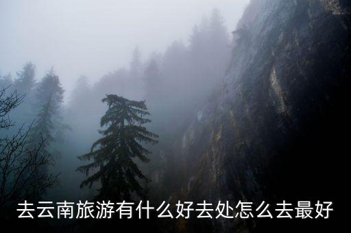石林租房信息，云南石林哪里的酒店酒店比較實(shí)惠而且住著比較舒適的