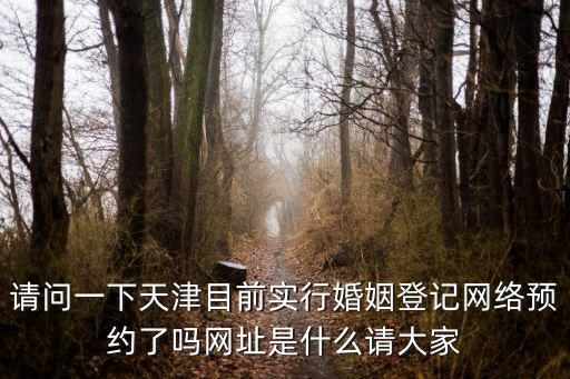 婚姻登記網上預約，婚姻登記網上預約不上怎么辦
