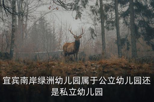 綠洲幼兒園，上海市普陀區綠洲幼兒園膠州路怎么樣